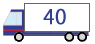 40